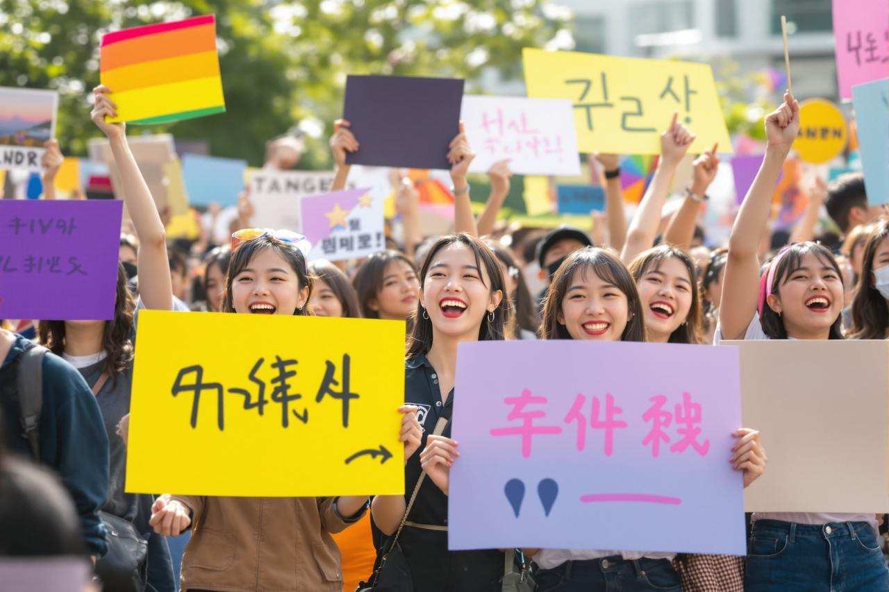 91吃瓜爆料黑料网曝门陈乔恩新戏开机引发热议这波操作让人怀疑人生